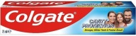 COLGATE Ochrana dutín - Zubná pasta
