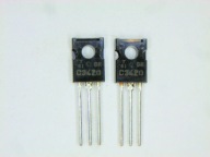 2SC3420