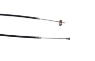 Lanko prednej brzdy Romet Motorynka 116 cm