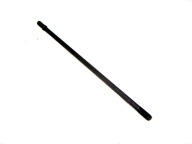 901/F/902/RS/SPORT/904 PIN M6x196 VALEC