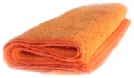 Mikrovlákno 40x40 400g - Na detailovanie