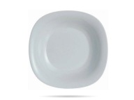 Hlboký tanier, 21 cm, žula CARINE LUMINARC