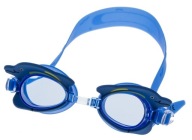 VIVO JUNIORSKÉ PLAVECKÉ OKULIARE B-0124