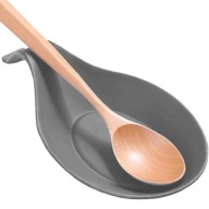 SILIKÓNOVÝ STOJAN NA LYŽIČKU B1251G
