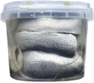 MUSKÁLY MARINOVANÉ V OCTE MARINA 500 G LAGUNA