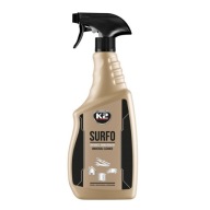 K2 Surfo čistiaci a odmasťovací prostriedok 750 ml