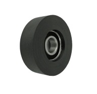 VALCE VALCE fi 50mm TLAKOVÉ VALCE šírka 15mm