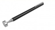 TELESKOPICKÝ MAGNETICKÝ UCHOVÁVAČ 140-705 MM. 3,5 kg