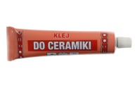 DOREX LEPIDLO NA KERAMICKÚ TUBU 50ml