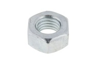 Matica D934 M12