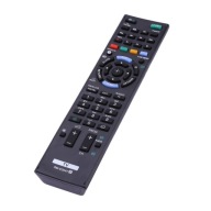 CHYTRÝ UNIVERZÁLNY DIAĽKOVÝ OVLÁDAČ SONY HD LED 4K UHD TV