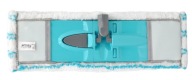 Plochý rám MOPA 40 x 10 cm + ZÁSOBA na mop 40 cm