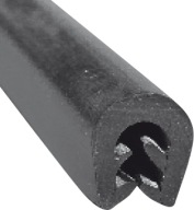 BT02 TESNENIE HRAN PRE HRANU 1,5 MM AŽ 2,5 MM