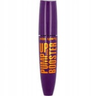 MISS SPORTY PUMP UP BOOSTER MASCARA