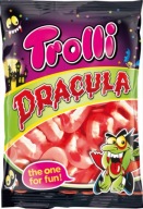 Troll Dracula
