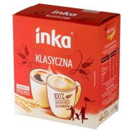 Inka klasická instantná cereálna káva 150 g