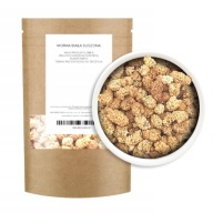 SUŠENÁ MORUŠA PRÍRODNÉ PI-ORECHY 250g