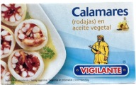 OCHRANNÉ krúžky v oleji 115G SRDCE