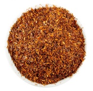 ROOIBOS SUPERIOR JUHOAFRIKA RED BURISH 100