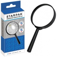 LUPA 5 X FI 60 mm LUPA NA ČÍTANIE