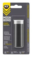 K2 MEGA BOND T3P94 OCELE OPRAVNÁ PLASTIKA 40