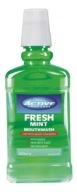 Beauty Formulas Aktívna ústna voda 500 ml