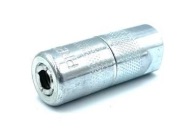 MAZACÍ HROT M10x1 PRESSOL GERMANY