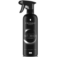 Čistič interiéru Fresso 500 ml