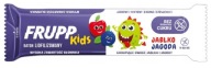 CELIKO FRUPP KIDS TYČINKA JABLKO ČUČORIEK MRAZOM