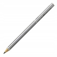 CERUŽKA JUMBO FABER GRIP