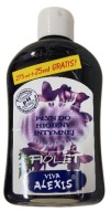 VIVA Alexis tekutý na intímnu hygienu FIALOVÁ 275ml