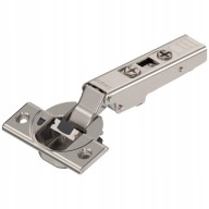Priamy záves 71B3550 110° Clip Blumotion Blum