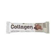 OLIMP KOLAGÉNOVÁ TYČINA 44g PROTEÍNOVÁ TYČINA S KOLAGÉNOM