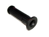 FERRO BLADE 201/202 RIADENIE ĽAVÉHO VOLANTU