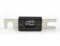Poistka ANL 100A Hollywood