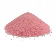 Jahodové želé 1kg LIPRO