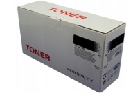 Toner pre BROTHER TN023 MFC-B7715DW TN-B023 HL2080