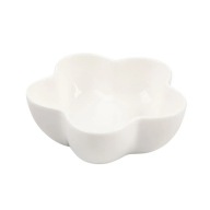 Ramekin zapekacia misa na žeravenie Kwiatek Altom Design 240 ml