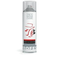 Xado Verylube Antibitum odstraňuje dechtový asfalt 500ml