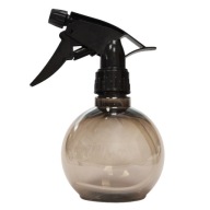 Kadernícky vodný sprej guľôčkový sprej na vlasy Spray HANDY LIGHT