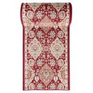 Koberec DUBAI 70 cm Tradične prešívaný v4