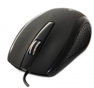 Optická myš GAMMA USB