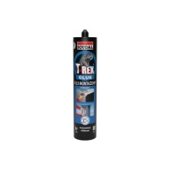 SOUDAL T-REX Lepidlo 310 ml Bezfarebné