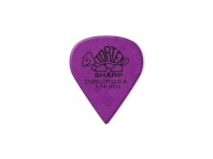 DUNLOP Tortex Sharp kocky 1.14