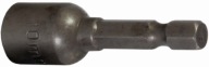 Bit s magnetom 1/4