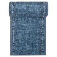 Pogumovaný bežec 67 cm Tradičná hrana v2