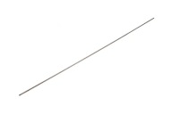 ROD 1 Plochá tyč 30 x 5