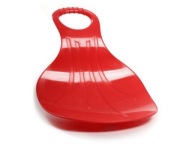 Jabłuszko KID2 detská šmykľavka Sleigh Slide