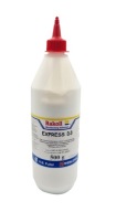 Lepidlo na drevo RAKOLL EXPRESS D3 500G