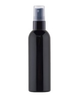 FĽAŠKA S ATOMIZÉROM, ROZPRAŠOVAČOM, 100ml